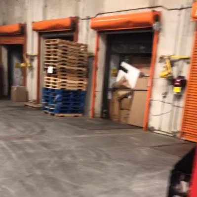 @1229D93
