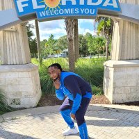 Dime Goins (@deagle_fh) 's Twitter Profile