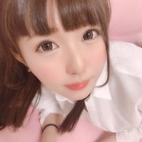 明日葉 (@wu4sdfb4bb3) 's Twitter Profile