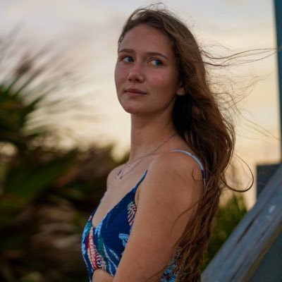 LHoadley's profile picture. is this just fantasy