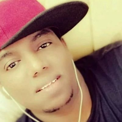 alhukmi05353's profile picture. ‏‏لا اله الا انت سبحانك اني كنت من الظالمين