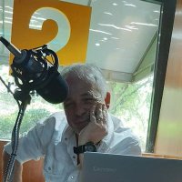 Alejandro Cachari (@alecachari) 's Twitter Profile