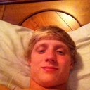 Kyle Lee Byrd - @KBYRD22 - Twitter