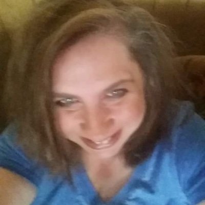 LisaHal97438499's profile picture. I'm 45 yr old love having fun with family and friends and outdoor person .