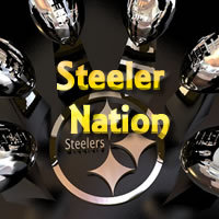 [UNDER CONSTRUCTION] A web site dedicated to the Pittsburgh Steelers, News,Photos, Playbook, Roster and much more... [UNDER CONSTRUCTION]
