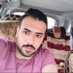 علي فالح الخيكاني (@alifalih91) Twitter profile photo علي فالح الخيكاني (@alifalih91) Twitter profile photo