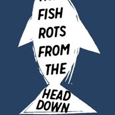 rhody_special's profile picture. Living the dream in R.I. AkA The state of corruption. We all have views please share yours! It’s your freedom too! 🇺🇸