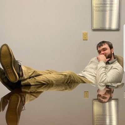 Zfaganthoughts's profile picture. 🔥 @furnacepicks | Expert Betting Picks & +EV Strategies | MLB, NFL, NBA, & more 📈 | Join 5K+ Discord | Use Code **Zach**  - In Link Below | DM us! 🗣