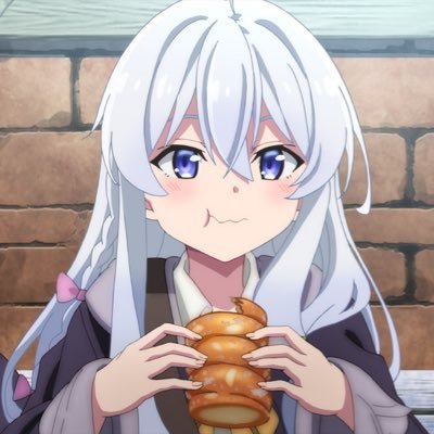 Kaiりゅ〜３丁目🗝♠🌟🍥🐶👑⚖️🌂💜🛸🎖さんのプロフィール画像