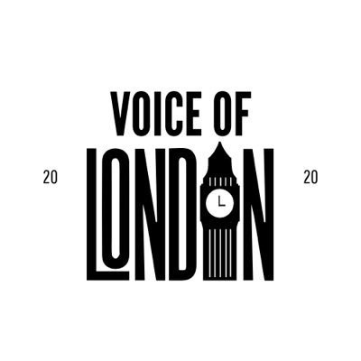 VoiceOfLondonUK's profile picture. A website produced by BA Journalism students from @uniwestminster as part of the final journalism project module.