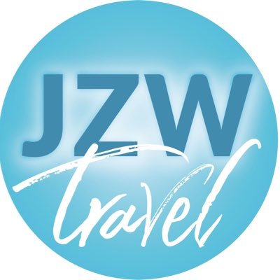 JzwTravel Profile Picture