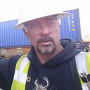 Timothy Hood - @Timothy56847078 - Twitter