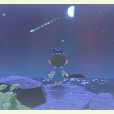 牧場物語RF/ぷよぷよ/どうもり◇牧場物語再熱してハマったので牧物メインで作りました。他にもいろんなゲームしてます◇ヴァルツ、カミル、レーガが好き◇Switch買いました!◇無言フォロー、♡失礼します◇18↑◇本垢@sora_cc3