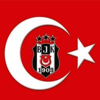 🇹🇷Türkiye🇹🇷🦅Beşiktaş🦅🇹🇷MHP🇹🇷(@Kara_Kartal07_) 's Twitter Profile Photo