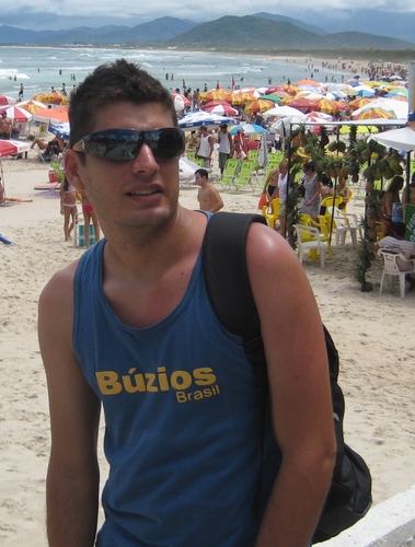 c_wener's profile picture. 