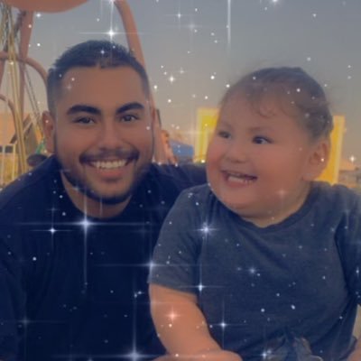 breaking hearts and crushing dreams since 97’ 03/20/18