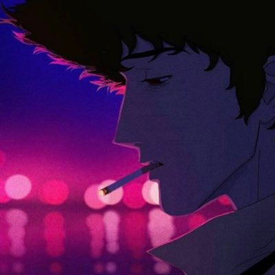 Omoshiroidesu1's profile picture. “Ayo why we goin so fuckin fast”-Nascar driver going 30 on the Interstate