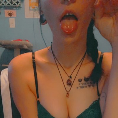 content creator 🤤 ॐ ♏️❤️💙💛 18+ Cashapp: $mergan https://t.co/rFtAgb4lBY