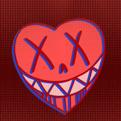 OfficialPlata's profile picture. Howdy! I'm Jared and I just tweet about random crap. Instagram is @therealjaredplata where I do art and stuff.