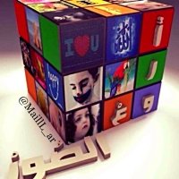 أروع الصور (@mailll_ar) 's Twitter Profile Photo أروع الصور (@mailll_ar) 's Twitter Profile Photo