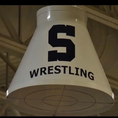 Official Twitter page of Salisbury Wrestling. PIAA DXI. Colonial League. 75 District Medalists, 47 Regional Medalists, 14 State Medalists, 6 State Champions