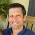 Christopher Castille (@chrismcastille) Twitter profile photo Christopher Castille (@chrismcastille) Twitter profile photo