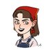 Lindsay Breslin (@the_mimzy) Twitter profile photo Lindsay Breslin (@the_mimzy) Twitter profile photo