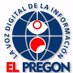 DiarioelPregon (@diarioel_pregon) Twitter profile photo DiarioelPregon (@diarioel_pregon) Twitter profile photo
