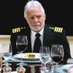 Thomas Richard (@thomasr07437252) Twitter profile photo Thomas Richard (@thomasr07437252) Twitter profile photo