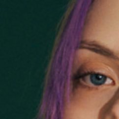 @poison_okino