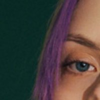 沖野 (@poison_okino) 's Twitter Profile Photo