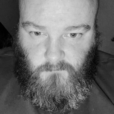 just a 50 y/o prediabetic, hard working canadian and introvert. Melissa Mcbride followed me on 02/14/14 #TWDFAMILY #WEAREBLUEJAYS Also a woodworker since 2004.