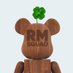 RM Squad ⁷ 💙 (@RMSQ94) Twitter profile photo