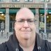 Robert W. Fiorenza (@bigrob52567) Twitter profile photo Robert W. Fiorenza (@bigrob52567) Twitter profile photo