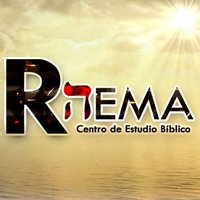 Rhema Mundial(@rhemamundial) 's Twitter Profile Photo