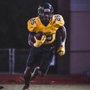 Anderson troy smith - @Andersontroysm1 - Twitter