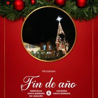 Hacienda Santa Barbara/ (@haciendasb) 's Twitter Profile