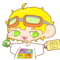 豆腐ちゃん🍺🐾 (@touhutin) 's Twitter Profile Photo 豆腐ちゃん🍺🐾 (@touhutin) 's Twitter Profile Photo