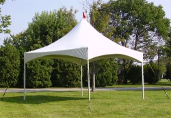 AvePartyRentals's profile picture. Party Tents - Tables - Chairs - Lighting - Linens & Much More!