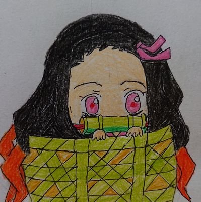 しのぶ♀️さんのプロフィール画像