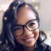 Ronisha Brumfield (@brumfieldsbunch) Twitter profile photo Ronisha Brumfield (@brumfieldsbunch) Twitter profile photo