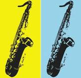 Finding the next big Jazz sensation.... right now I am into the Max Wild Band. Check them out on facebook http://t.co/C1L1gRMqjY