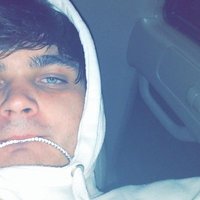 Caleb Fowler (@calebfowler99) 's Twitter Profile