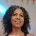 Araceli Rosencranz (@aracelirosencr2) Twitter profile photo Araceli Rosencranz (@aracelirosencr2) Twitter profile photo