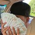 moneymademonty (@moneymade_monty) Twitter profile photo moneymademonty (@moneymade_monty) Twitter profile photo