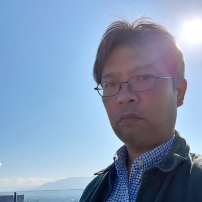 気付いたらシンパパ5年やってますww
そろそろ何か始めたい🎵って感じです👍
友達1000人達成ありがとーヾ(｡･ω･)ﾉ
次は2000人😁😁
よろしく～☺️