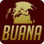 Buana Togel