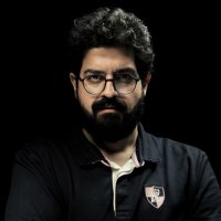حبيب الوردة (@hippostan) 's Twitter Profile