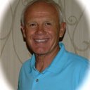 Fred Nix - @FredNix6 - Twitter