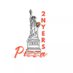 2NYersPizza (@2NYersPizza) Twitter profile photo